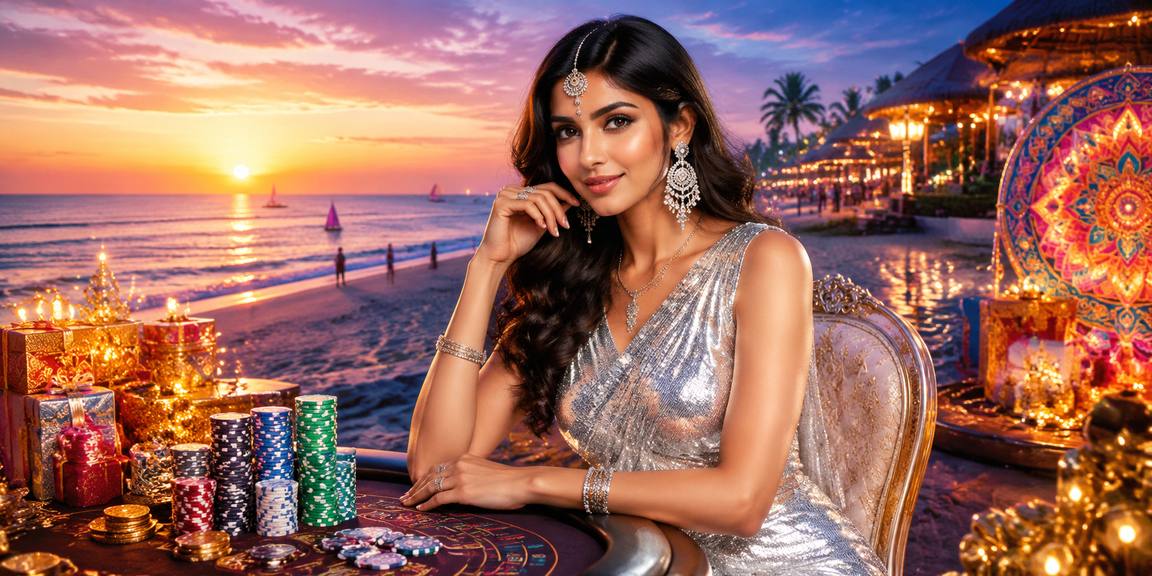 fox26 live fox26 live অ্যাপ — পুরো লবি আপনার পকেটে