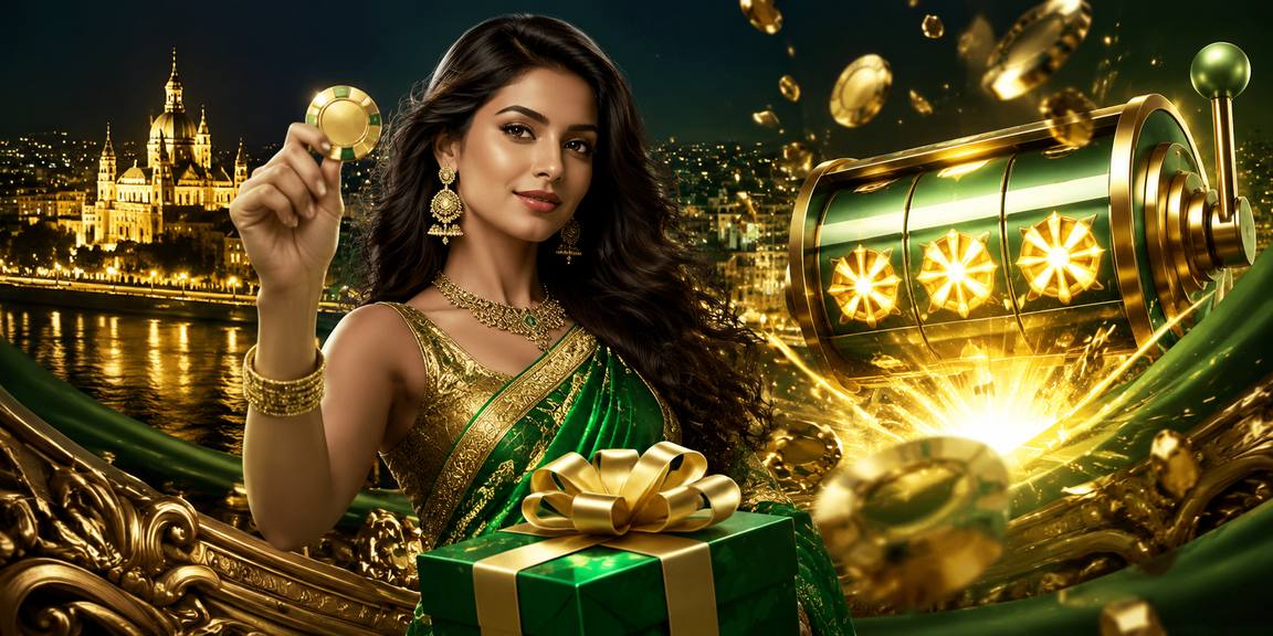 fox26 live ক্রিকেট বেটিং বোনাস