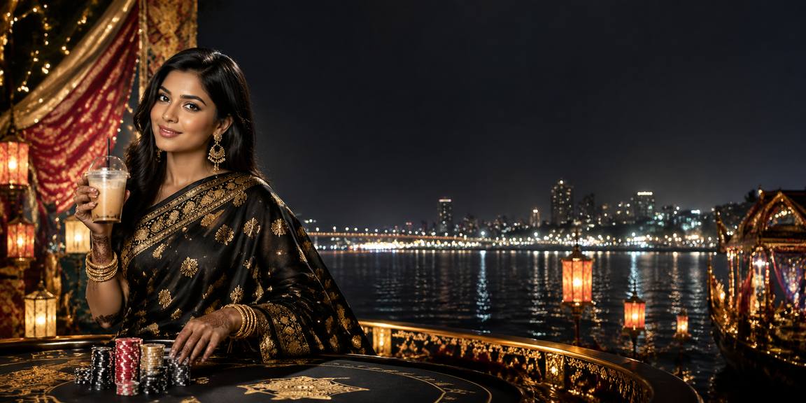 fox26 live বাকারা লবি লাইভ