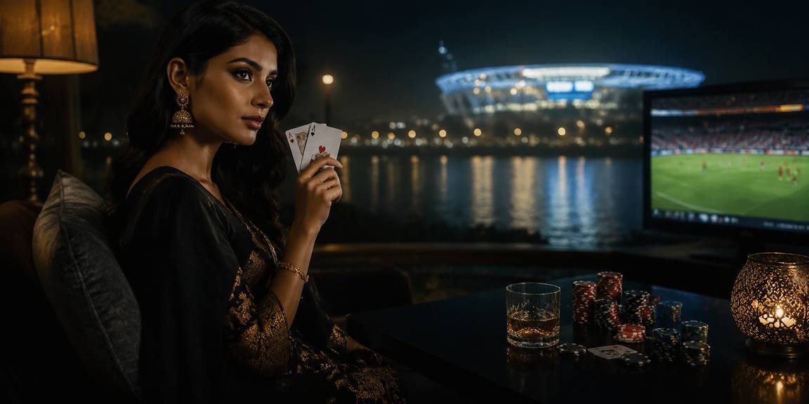 fox26 live ক্র্যাশ গেম