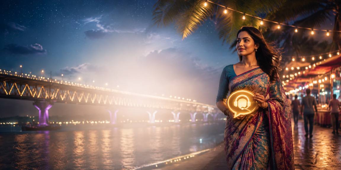 fox26 live fox26 live-এ রেজিস্ট্রেশন — মোবাইল নম্বর দিয়ে শুরু