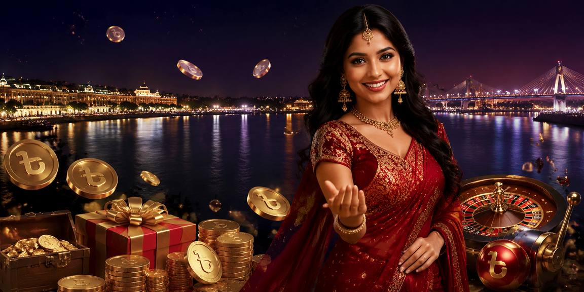 fox26 live প্রশ্নগুলো যেভাবে আমরা সাজিয়েছি